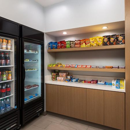 Holiday Inn Express & Suites - Hawaiian Gardens By Ihg المظهر الخارجي الصورة