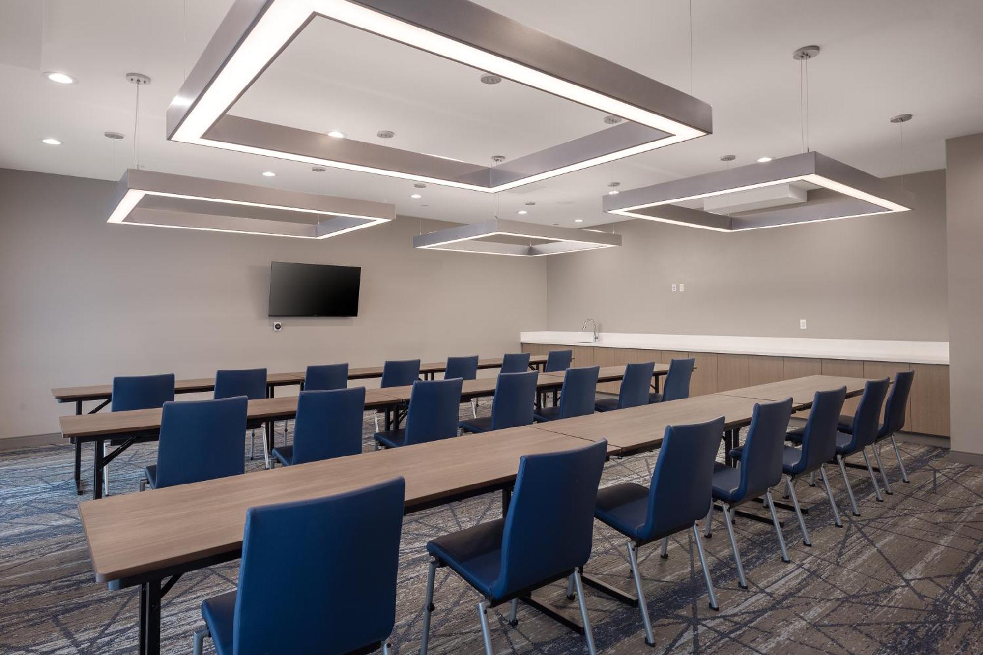 Holiday Inn Express & Suites - Hawaiian Gardens By Ihg المظهر الخارجي الصورة