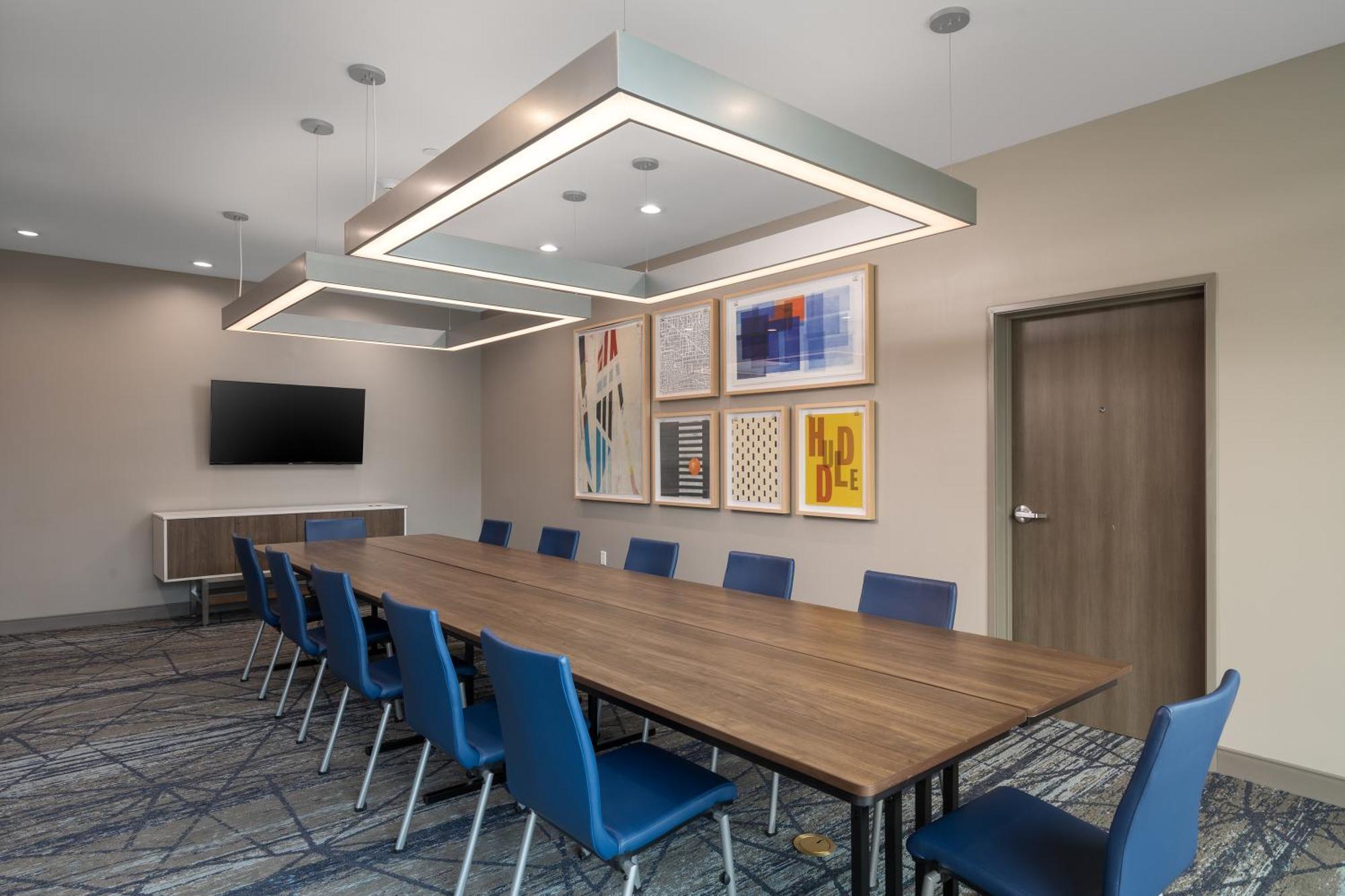 Holiday Inn Express & Suites - Hawaiian Gardens By Ihg المظهر الخارجي الصورة